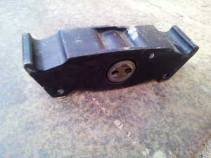 �������� ������ ����� �������