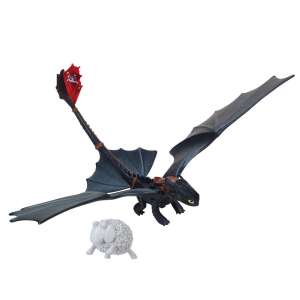 �������� (������ �����) ������� ��� ��������� ������� �������� �� ��� - ����������