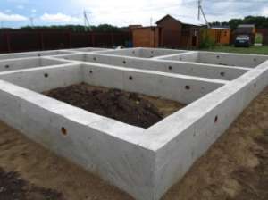 �������� ������ ����� ���������, ��������. - ����������