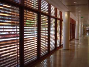 �������� ������ ������ - ����������