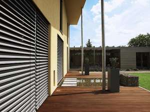 �������� ������ ������