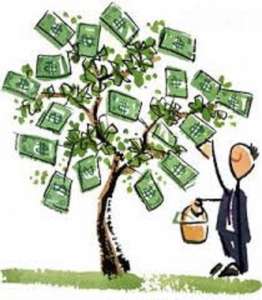 �������� ������ ������ - ����������