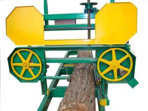 �������� ������ ������ - ����������