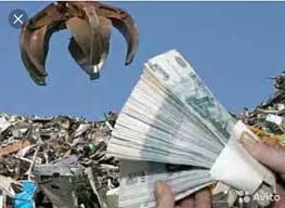 �������� ������ ������ - ����������