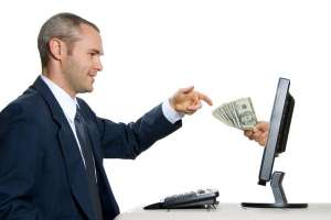 �������� ������ ������ ��� ������ � ���������� - ����������