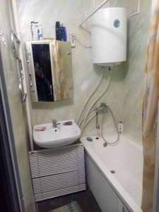 �������� ������ ������ ���, �����������, 300 ���./����