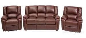 �������� ������ ������ ����� 2630 ���� �� 5399 ���. - ����������