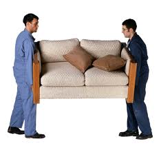 ��������. ������. ������ ������. 40 ���/��� - ����������