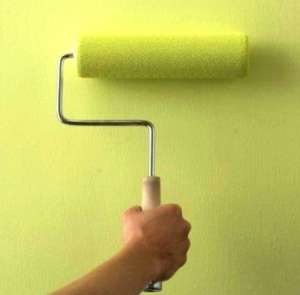 �������� ������ ������ ������� ���� �������� �����