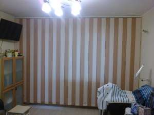 �������� ������, ������, ��������� ����� � �������� ��� ��� ����