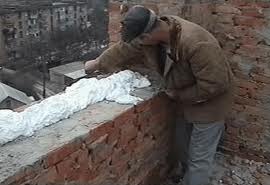 ��������, ������, ������ ���������, ��������� ����� - ����������