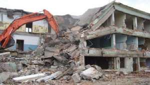 �������� ������, ������, �����������. ����� ������. ��������. ������ - ����������