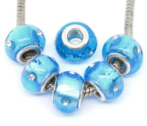 �������� ������ �������