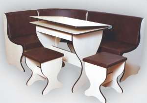 �������� ������ �������