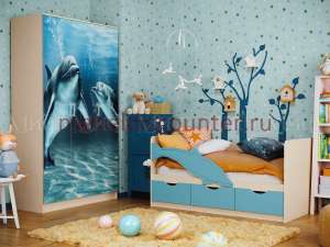 �������� ������ ������� - ����������