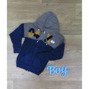 �������� ������ ������� - ����������