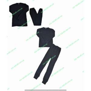 �������� ������ �������