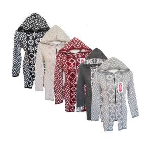 �������� ������ �������