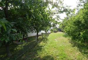 �������� ������ �������