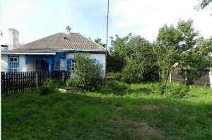 �������� ������ �������