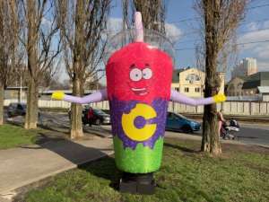 �������� ������ ������� - ����������