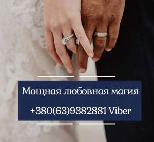 �������� ������. ������� �� ����������. ���������� �� �����������. - ����������