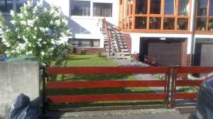 ��������, ������. ������� ����� � ������� ���� - ����������