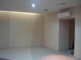 �������� ������ ������� ������