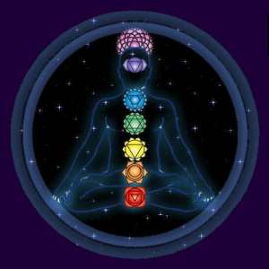 ��������. ������. �������. ���������� ������ - ����������