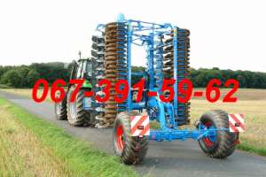 �������� ������ �������� 8/600 K, ��������, ��������� ����� ������ - ����������