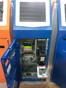 �������� ������ ��������