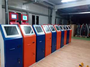 �������� ������ ��������