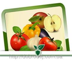 �������� ������ ��������