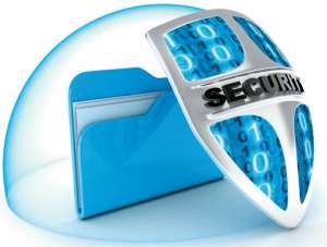 �������� ������ ��������, � ���������� - ����������