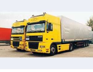 �������� ������ �������� �� ������ �� 100 �� �� 20 ���� - ����������