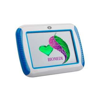 �������� ������ �������� �� ��������� ������� - ����������