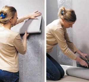 �������� ������ �������� ���� - ����������