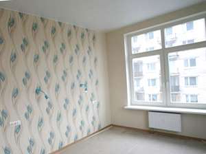 �������� ������, �������� ����� ���� - ����������