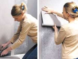 �������� ������ �������� ����� �������� - ����������