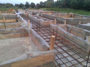 �������� ������ �������� ������