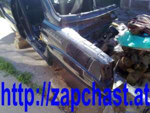 �������� ������ �������� ������ ����� ������ �� (�/�) Subaru (������) Forester, Impreza, Legacy, Outback, Tribeca - ����������