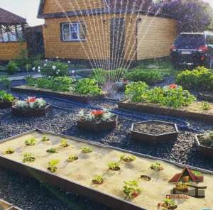 �������� ������, ��������, ������, ������