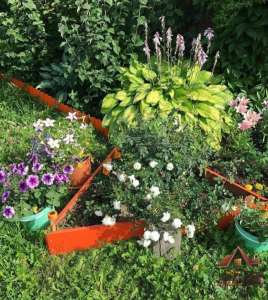 �������� ������, ��������, ������, ������