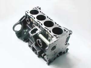 �������� ������, �������� ����������, ��������� ������,�������� ������ - ����������