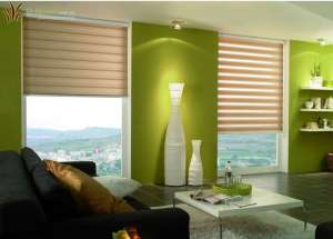 �������� ������ ����-����: ����������� ����� ��������� - ����������