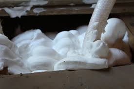 �������� - ������ ��������� - ����������