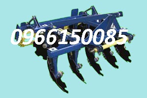 �������� ������ ��������� � �������� ���