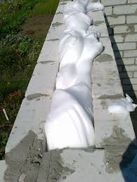 �������� - ������ ��������� � ��������� � ���������� ������� - ����������