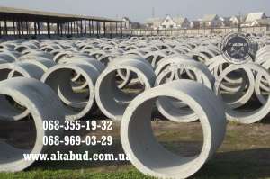 �������� ������, ��������� ������, �������, ���������. ������� ������� ������� - ����������