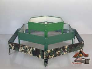 �������� ������, ��������� ������, ��������� ���� - ����������